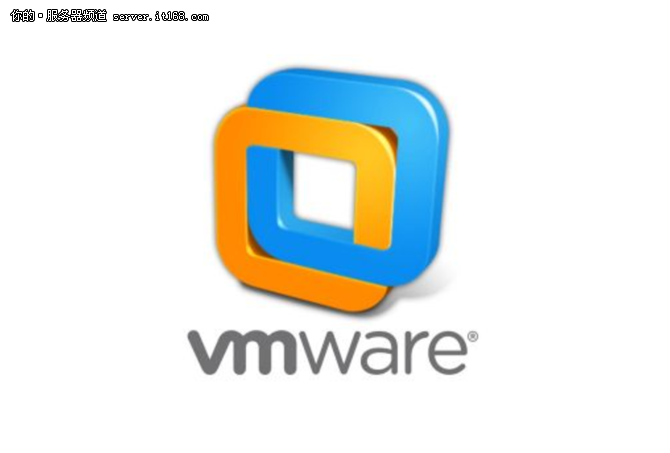 ܛӲY(ji) EMC̷ְl(f)VMware